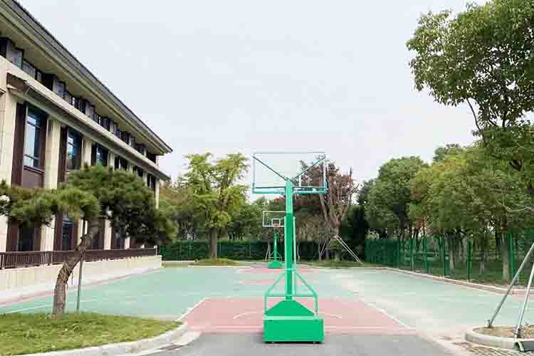 苏州精选3大不错的高三全日制补课机构名单榜首一览